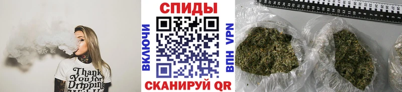БУТИРАТ BDO 33%  hydra онион  Дальнереченск  где купить наркоту 