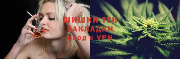 ECSTASY Абаза
