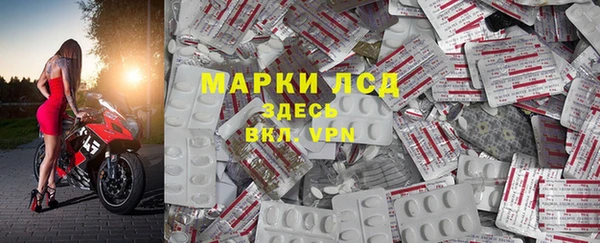 ECSTASY Абаза
